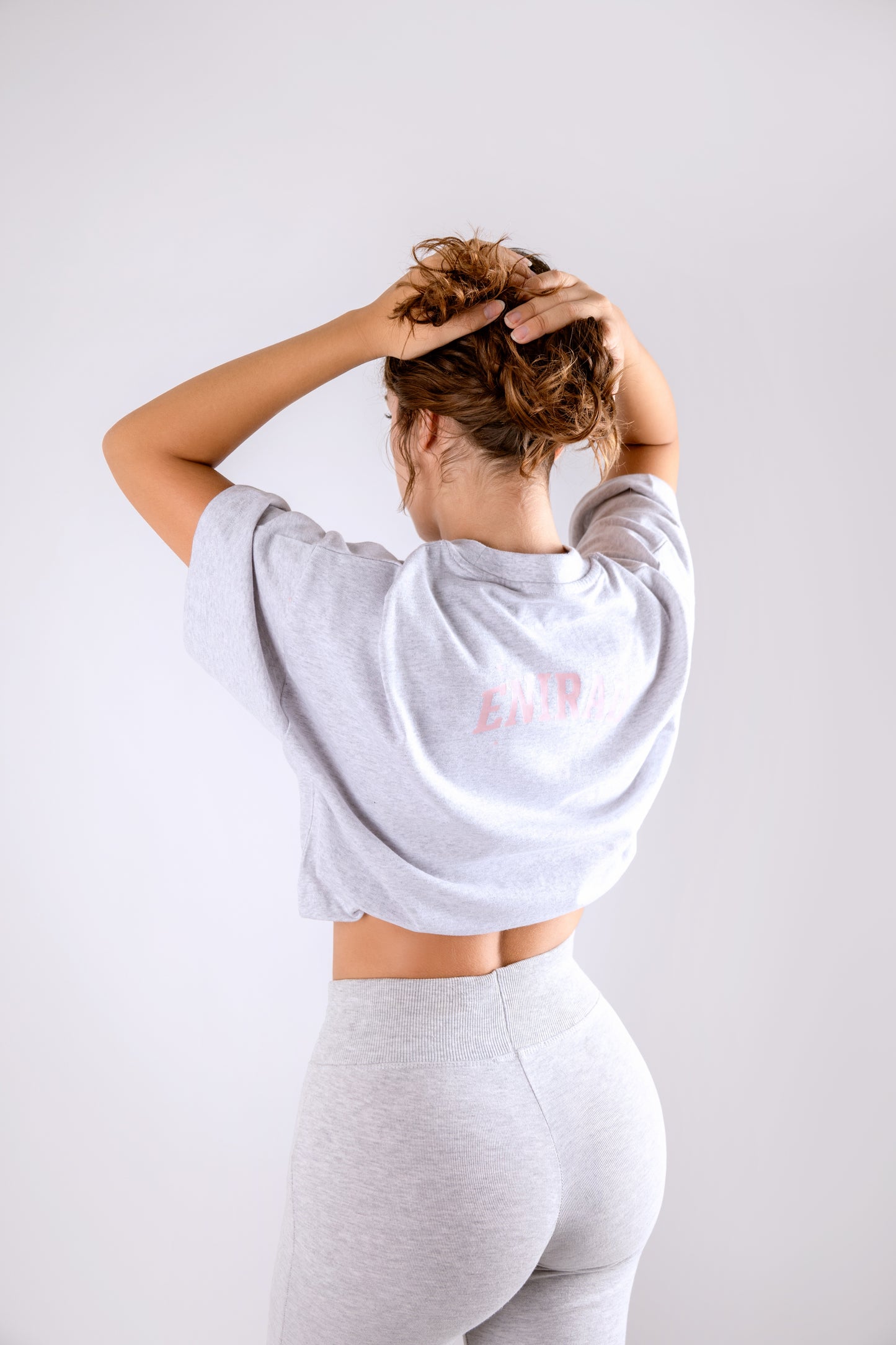 BASICS ESSENTIAL CROPPED