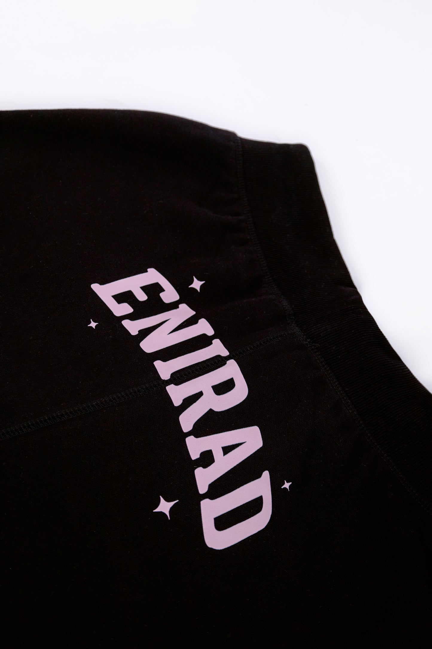 BASICS ESSENTIAL WOMEN PANTS