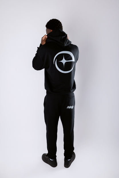 BASICS REGULAR PANTS