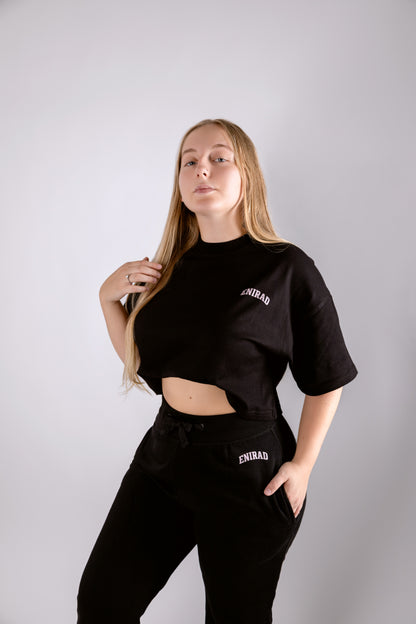 BASICS ESSENTIAL WOMEN PANTS