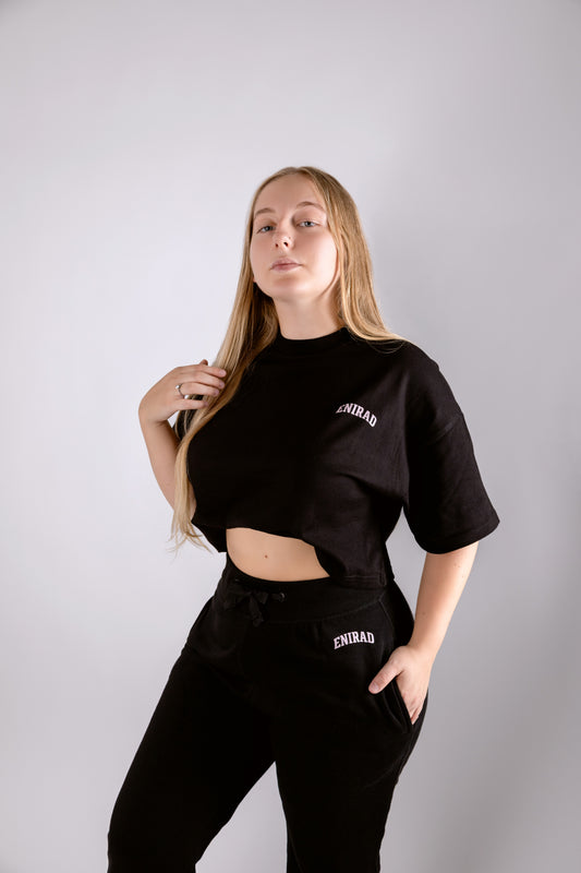 BASICS ESSENTIAL CROPPED
