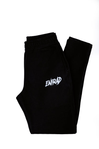 BASICS REGULAR PANTS