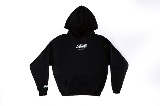 BASICS ESSENTIAL HODDIE